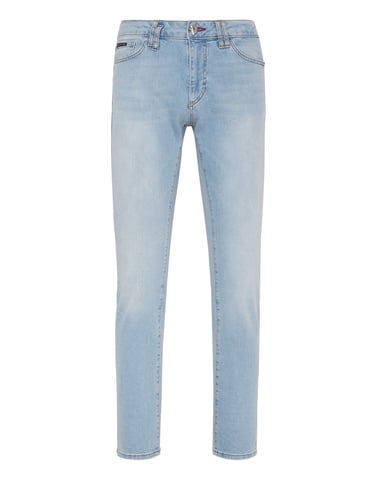 Jeans Slim Fit