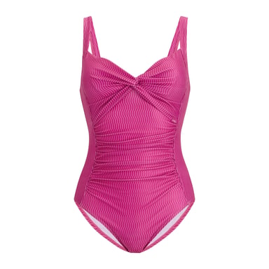 Regatta - "Sakari" Badeanzug für Damen (Pink)