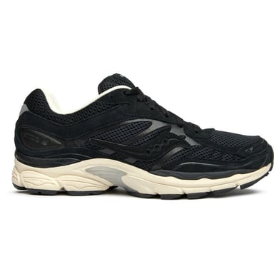 Saucony Progrid Omni 9 Premium Sneaker