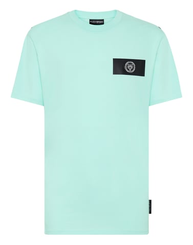 T-Shirt Tiger