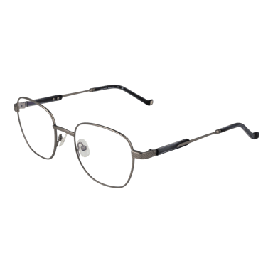 Hackett Bespoke Brillenfassung HEB309 910 51
