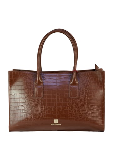 Bruno Magli Shopper Tasche Women