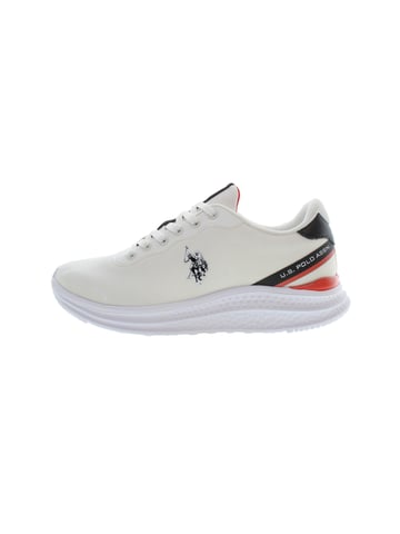 U.S. Polo Assn Schuhe