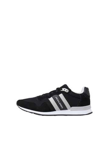 Jack & Jones Sportschuhe