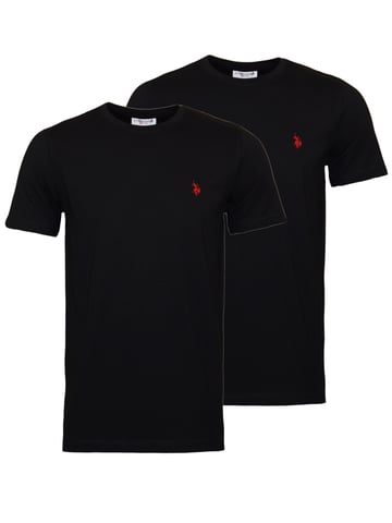 U.S. Polo Assn Shirts