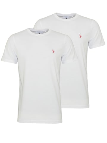 U.S. Polo Assn Shirts