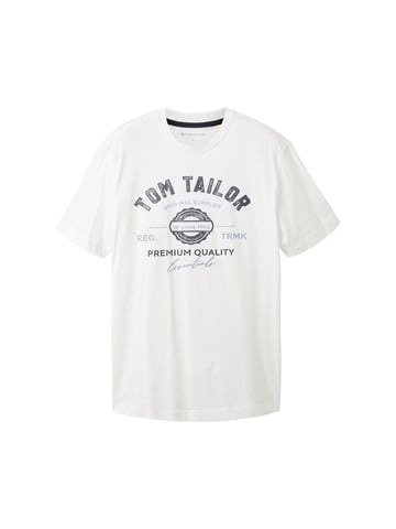 Tom Tailor T-Shirt