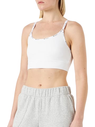 Champion BH