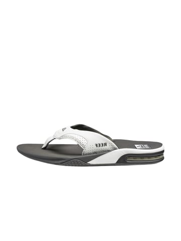 Reef Schuhe