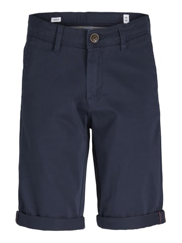 Jack & Jones Junior Chino-Shorts
