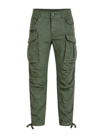 Replay Hose