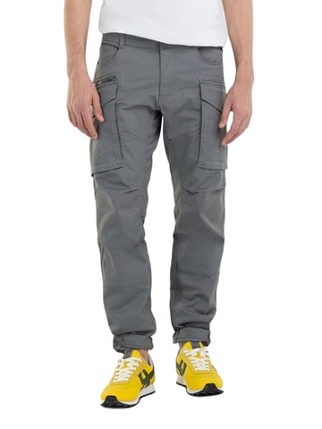 Replay Hose
