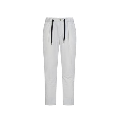 Herno Nylonhose