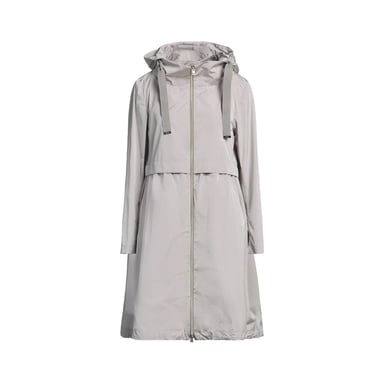 Herno Leichter Parka