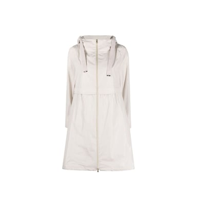 Herno Leichter Parka