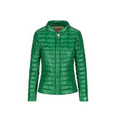 Herno Daunenjacke