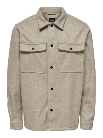 Only & Sons Hemd
