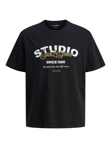 Jack & Jones T-Shirt