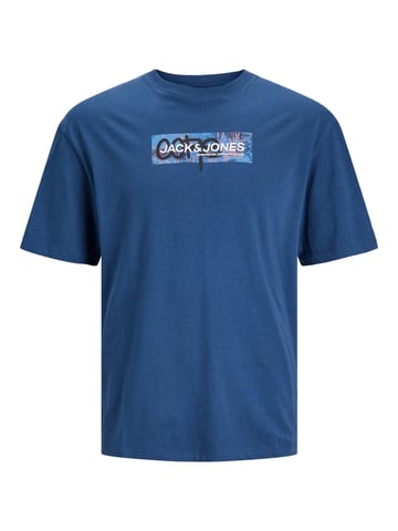 Jack & Jones T-Shirt