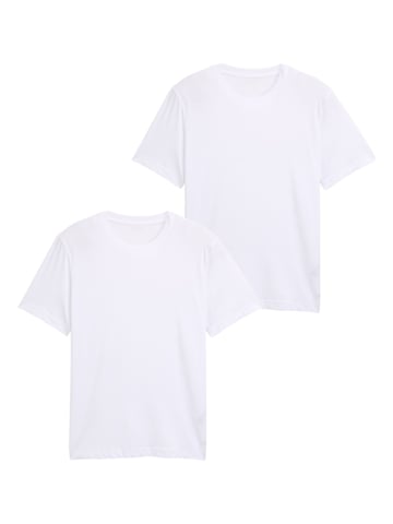 Tom Tailor T-Shirt