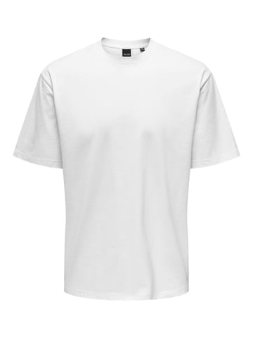 Only & Sons T-Shirt