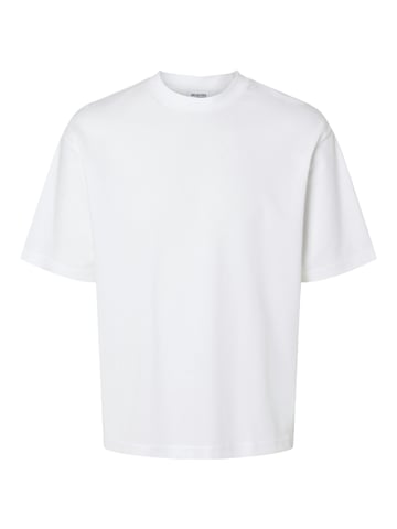 Selected Homme T-Shirt