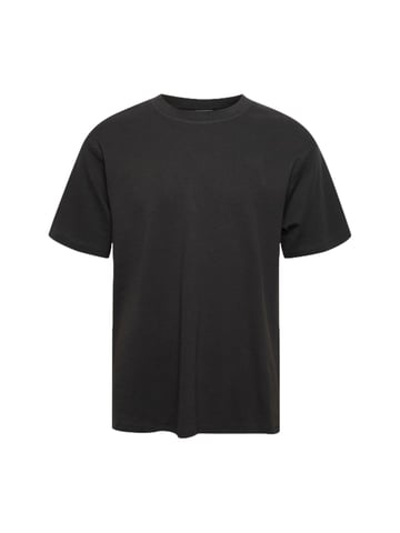 !Solid. T-Shirt