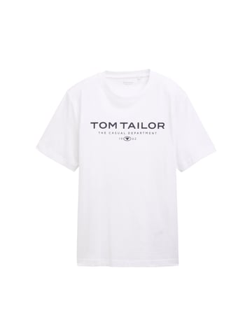 Tom Tailor T-Shirt
