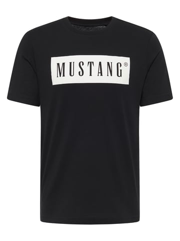 Mustang T-Shirt