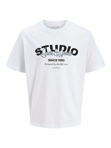 Jack & Jones T-Shirt