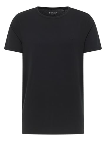 Mustang T-Shirt