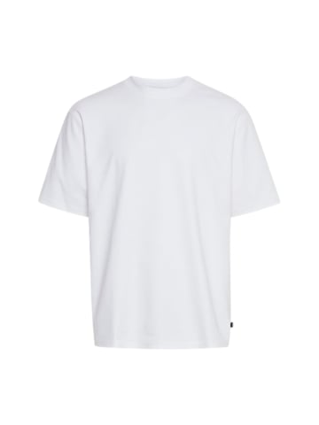 !Solid. T-Shirt