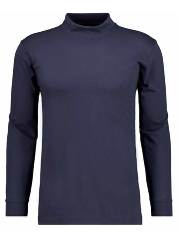 Ragman Langarmshirt