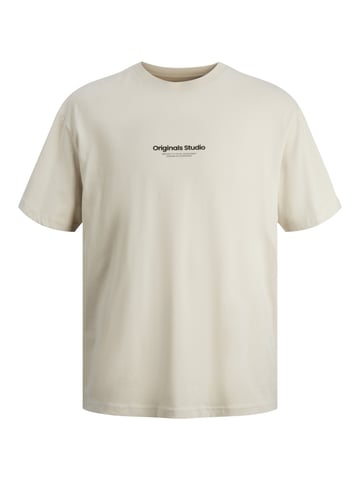 Jack & Jones T-Shirt