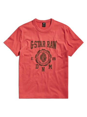 G Star Raw T-Shirt