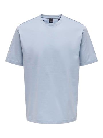 Only & Sons T-Shirt