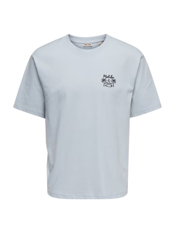Only & Sons T-Shirt