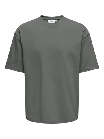 Only & Sons T-Shirt