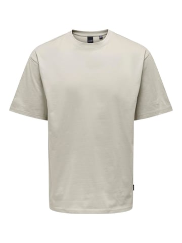 Only & Sons T-Shirt