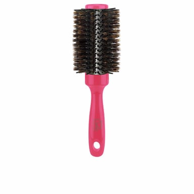 Deslía Heller Tag Rundbürste 33 mm #pink