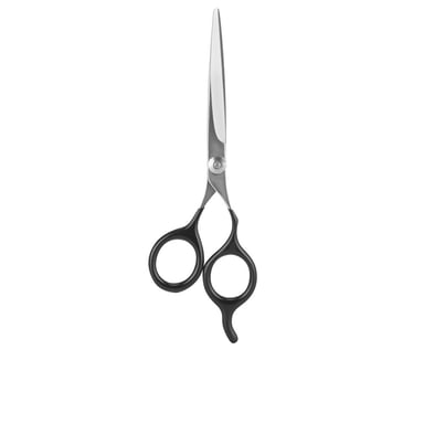 Edelstahl Friseurschere 15 cm 1 Stück