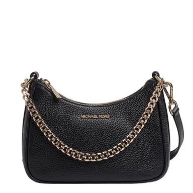 Damen wandelbare Leder-Schultertasche 35F5GTVC5L