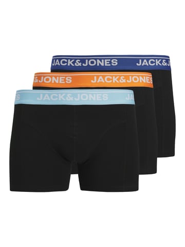 Jack & Jones Junior Unterhose