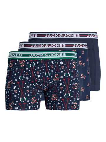 Jack & Jones Junior Unterhose