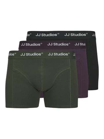 Jack & Jones Junior Boxershorts