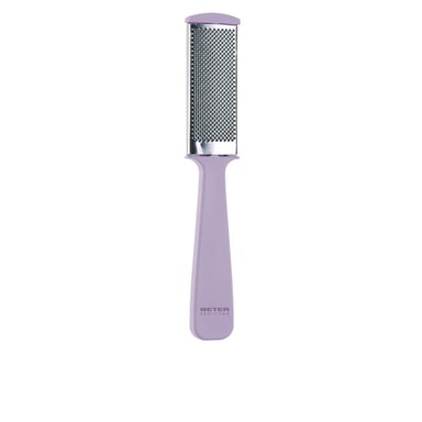 Edelstahl-Härte-Schaber 16 cm