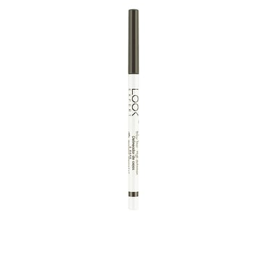 Brow Liner Augenbrauenstift #3 Dunkel 150 g