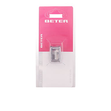 Spitzer Kosmetik 8 mm