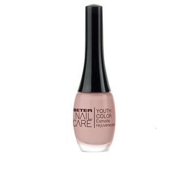 Nagelpflege Jugendfarbe #032-Sand Nude 11 ml
