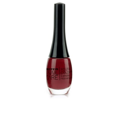 Nagelpflege Jugendfarbe #069-rot Scharlach 11 ml